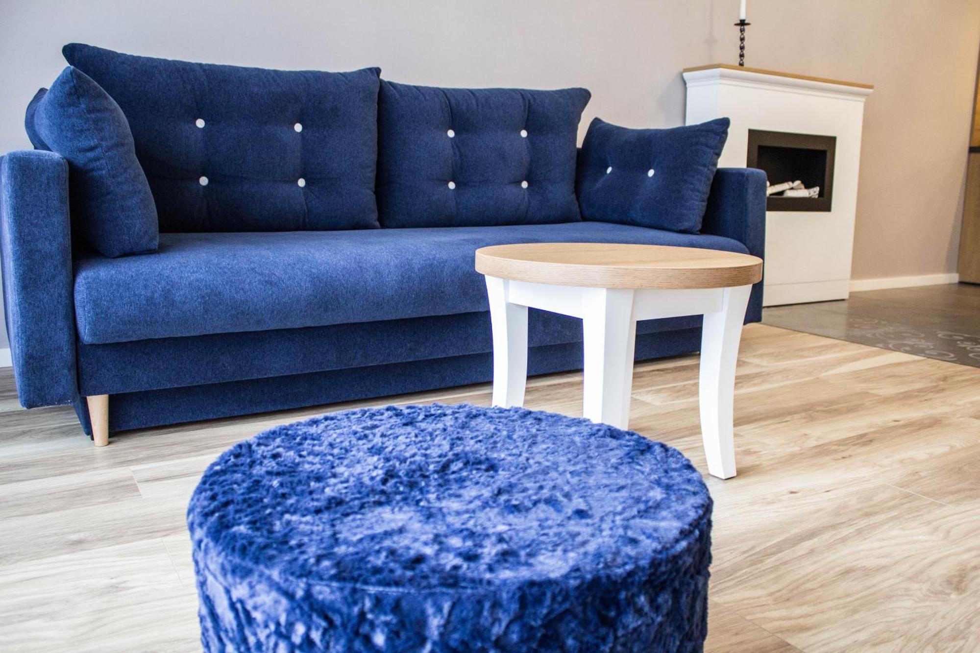 Apartamenty Rynek W Samym Centrum Ustronia - Dream Apart Habitación foto